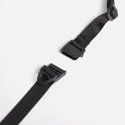 Unit Sling Pouch - RND Edition 14 Unit Sling Pouch - RND Edition -Outdoor Equip Store 34748