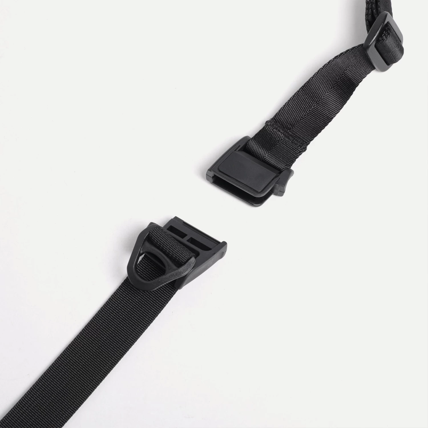 Unit Sling Pouch - RND Edition 6 Unit Sling Pouch - RND Edition - Image 6