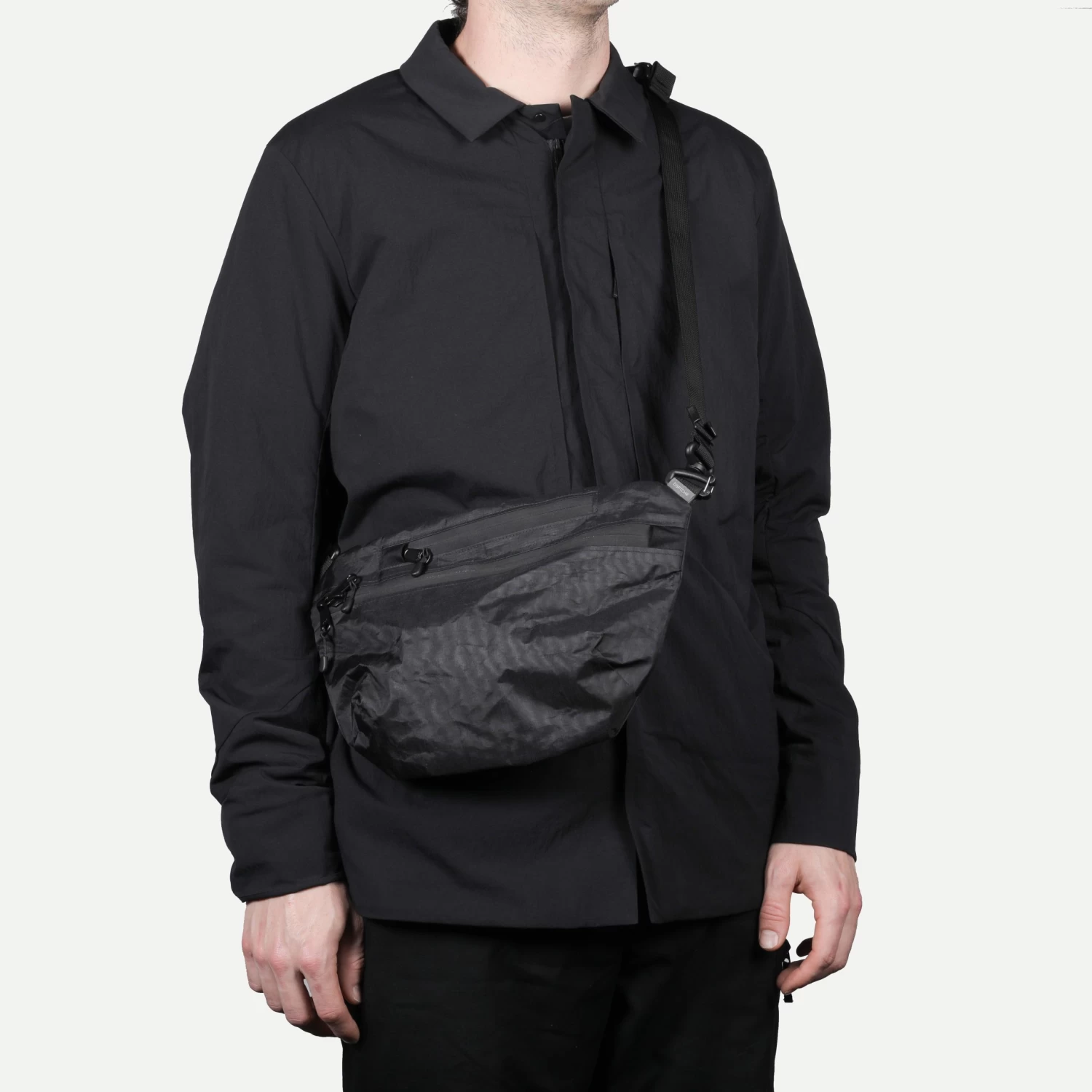 Unit Sling Pouch - RND Edition 8 Unit Sling Pouch - RND Edition - Image 8