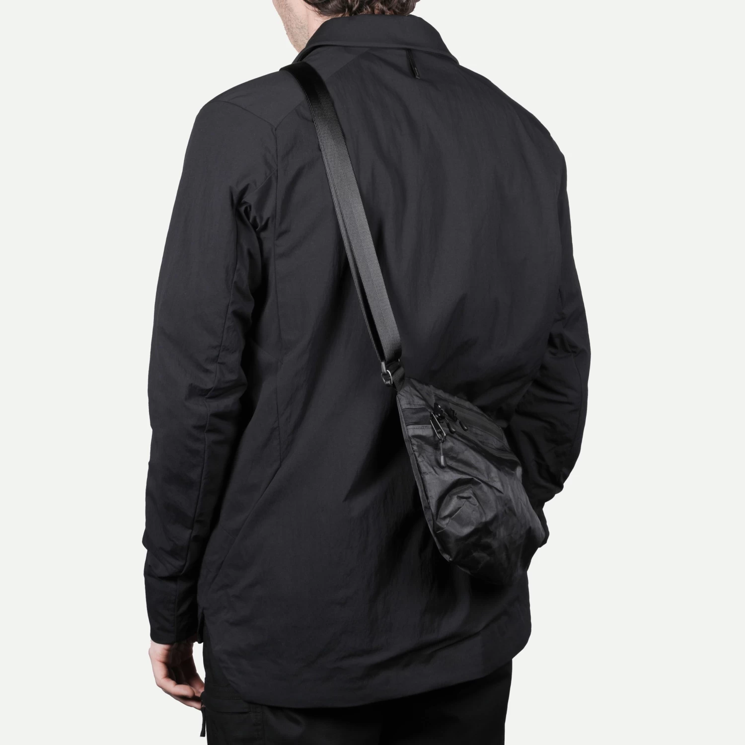 Unit Sling Pouch - RND Edition 9 Unit Sling Pouch - RND Edition - Image 9