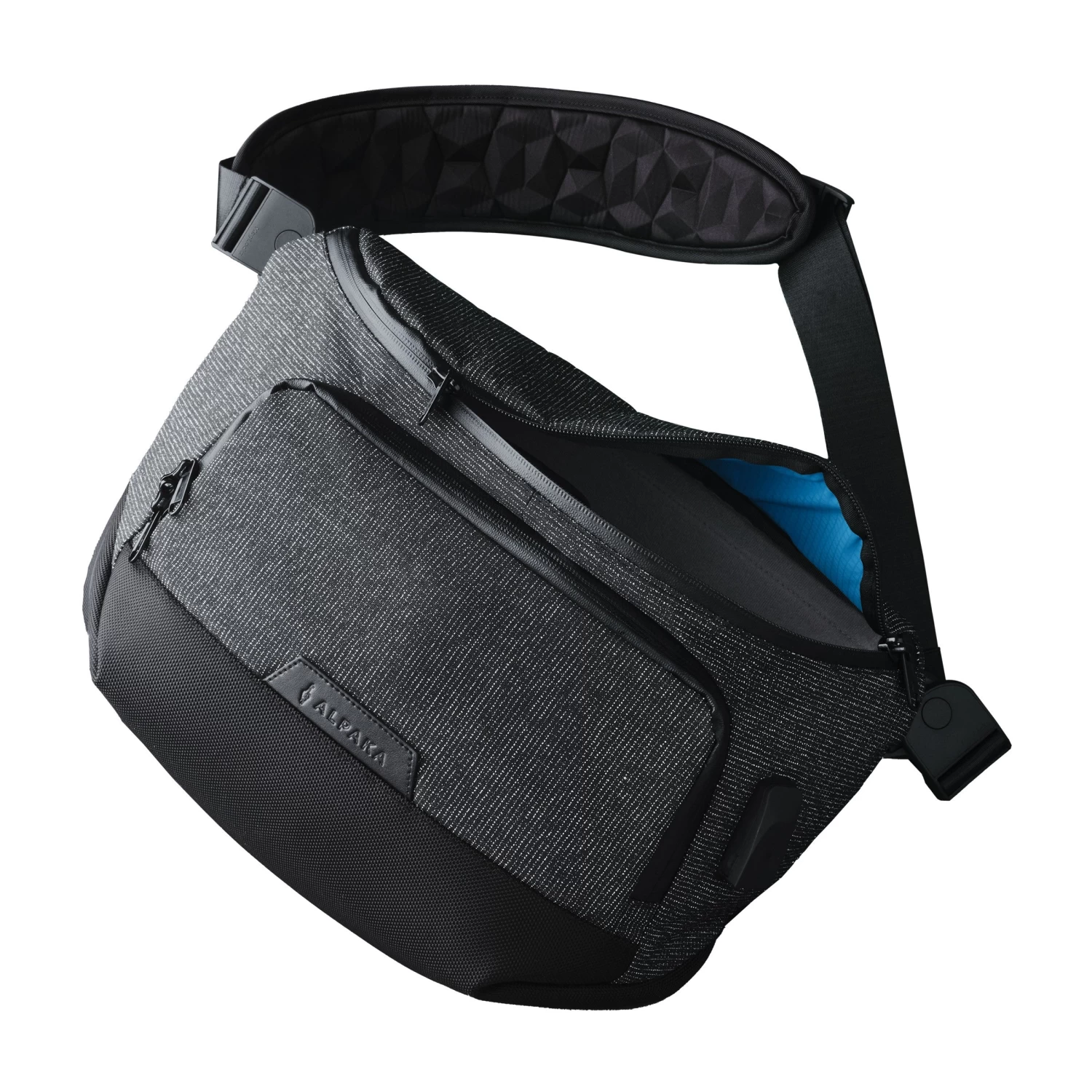 Bravo Sling Max Pro 1 Bravo Sling Max Pro