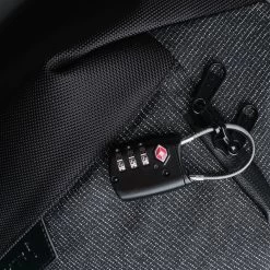 Bravo Sling Max Pro 29 Bravo Sling Max Pro -Outdoor Equip Store 34830