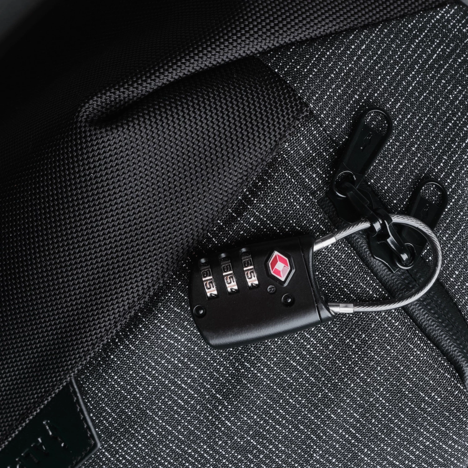 Bravo Sling Max Pro 10 Bravo Sling Max Pro - Image 10