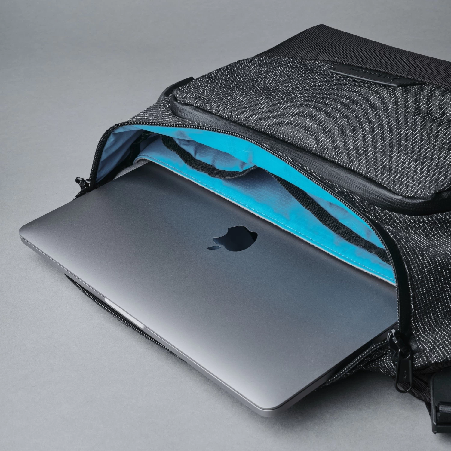 Bravo Sling Max Pro 2 Bravo Sling Max Pro - Image 2