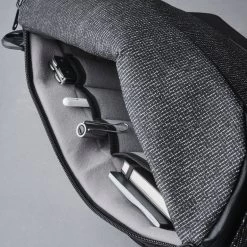 Bravo Sling Max Pro 22 Bravo Sling Max Pro -Outdoor Equip Store 34833