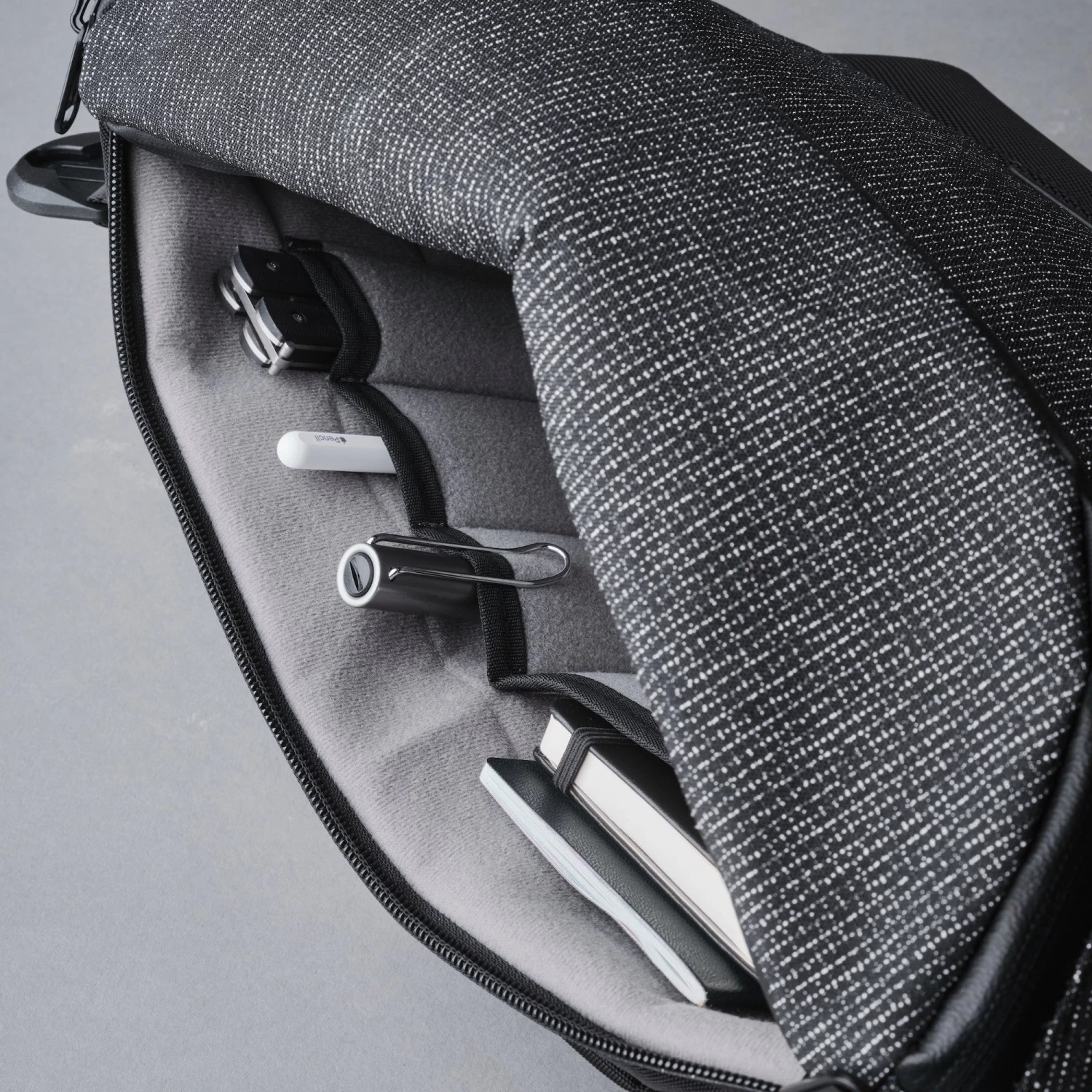 Bravo Sling Max Pro 3 Bravo Sling Max Pro - Image 3