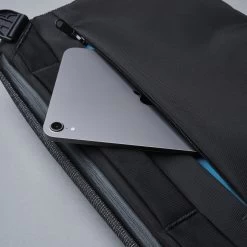 Bravo Sling Max Pro 23 Bravo Sling Max Pro -Outdoor Equip Store 34834