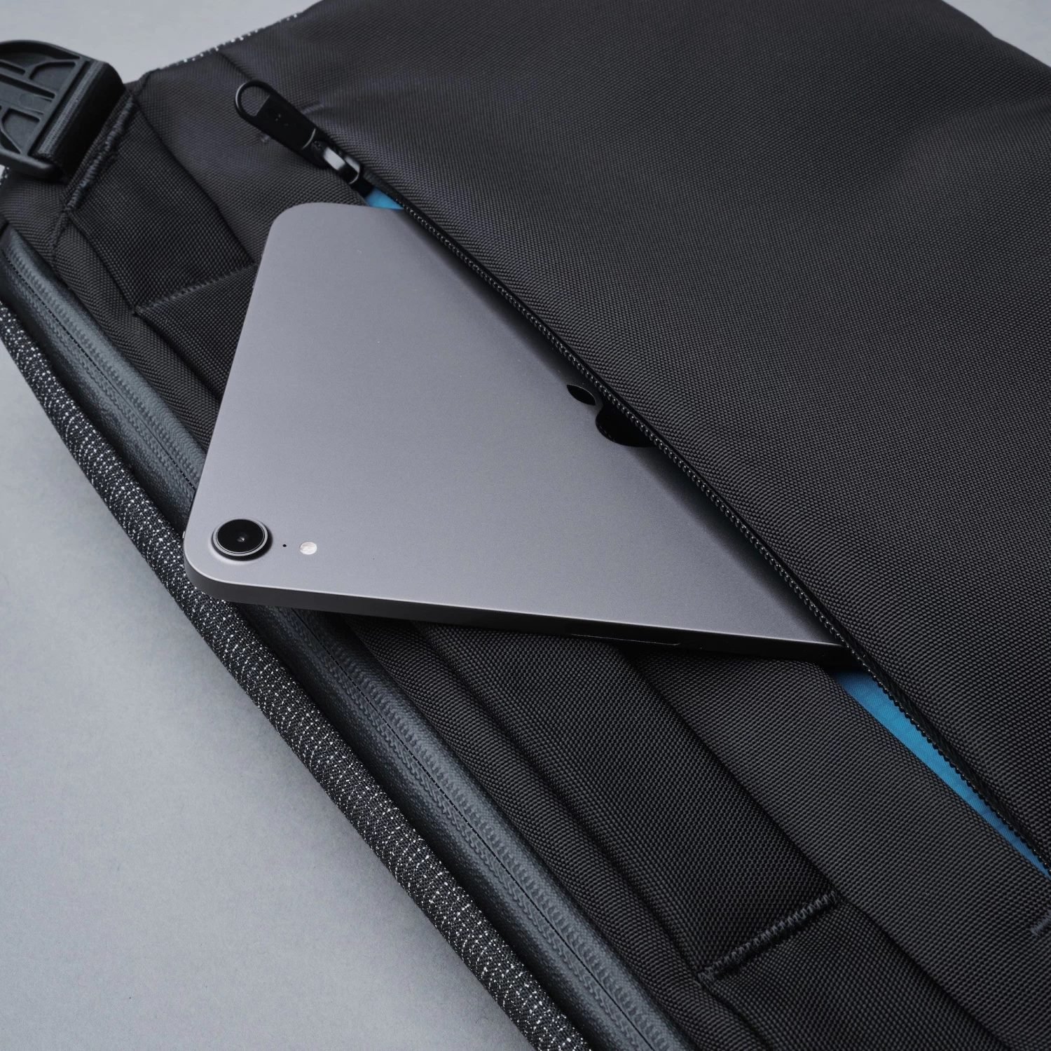 Bravo Sling Max Pro 4 Bravo Sling Max Pro - Image 4