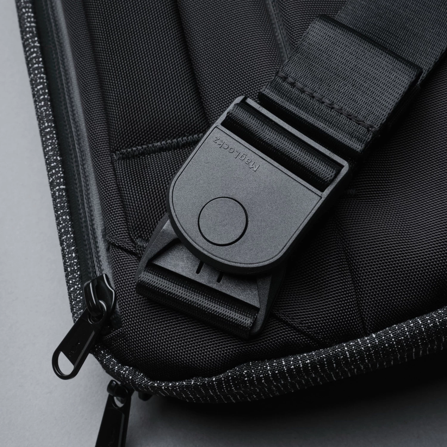 Bravo Sling Max Pro 5 Bravo Sling Max Pro - Image 5