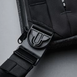 Bravo Sling Max Pro 25 Bravo Sling Max Pro -Outdoor Equip Store 34836