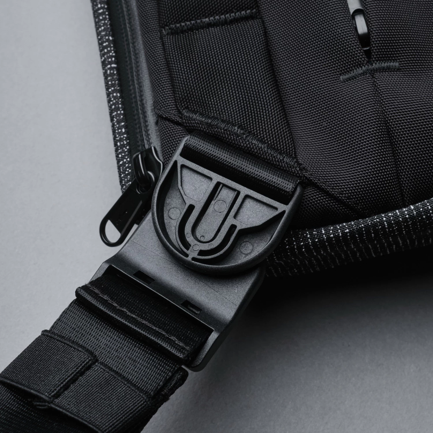 Bravo Sling Max Pro 6 Bravo Sling Max Pro - Image 6