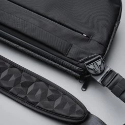 Bravo Sling Max Pro 26 Bravo Sling Max Pro -Outdoor Equip Store 34837