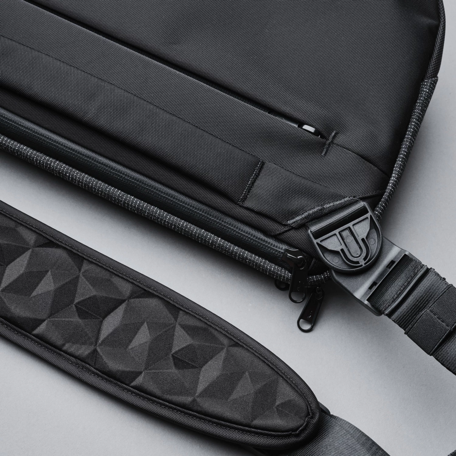 Bravo Sling Max Pro 7 Bravo Sling Max Pro - Image 7