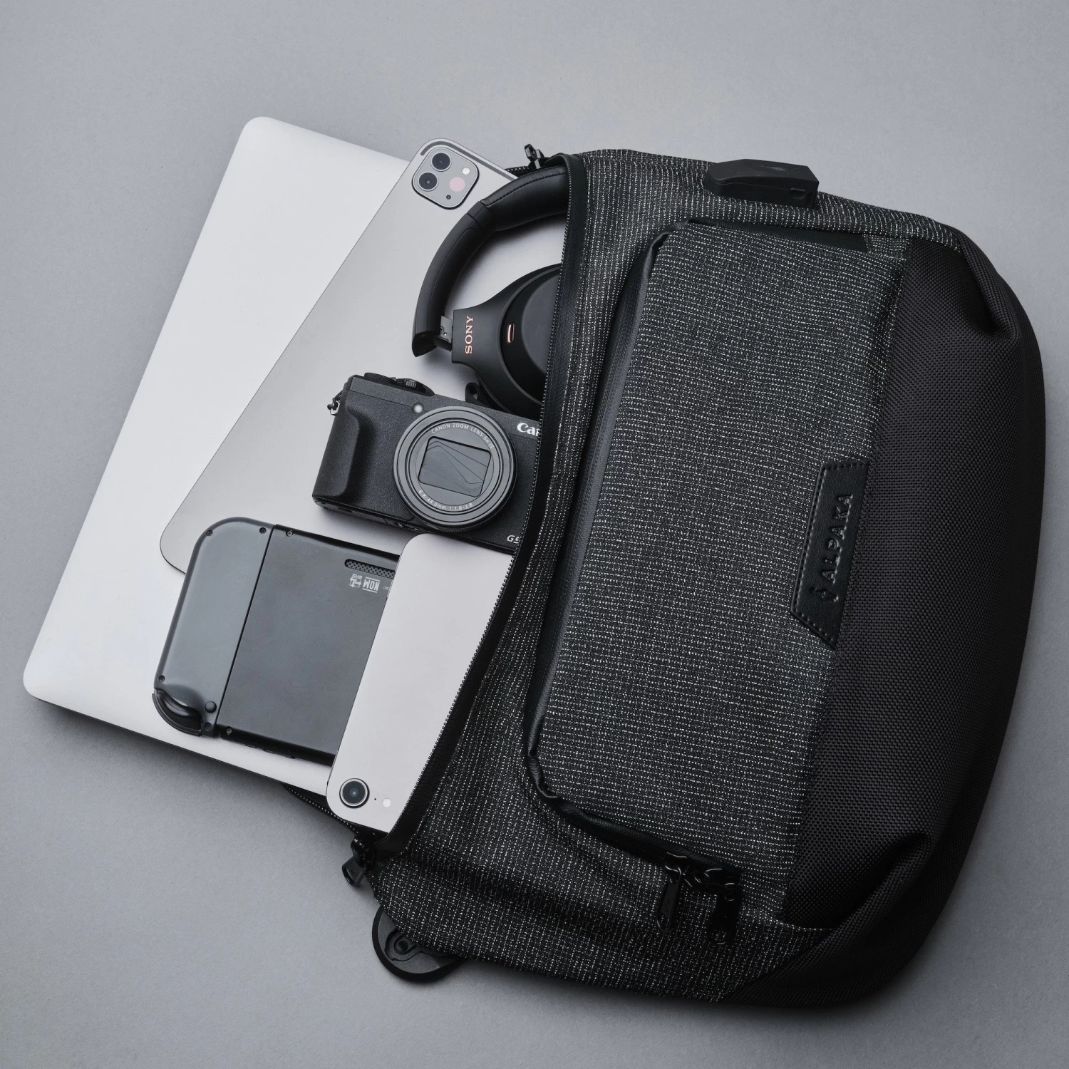 Bravo Sling Max Pro 8 Bravo Sling Max Pro - Image 8