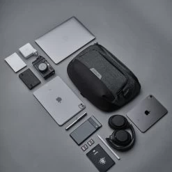 Bravo Sling Max Pro 28 Bravo Sling Max Pro -Outdoor Equip Store 34839