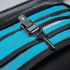 Bravo Sling Max Pro 30 Bravo Sling Max Pro -Outdoor Equip Store 34841