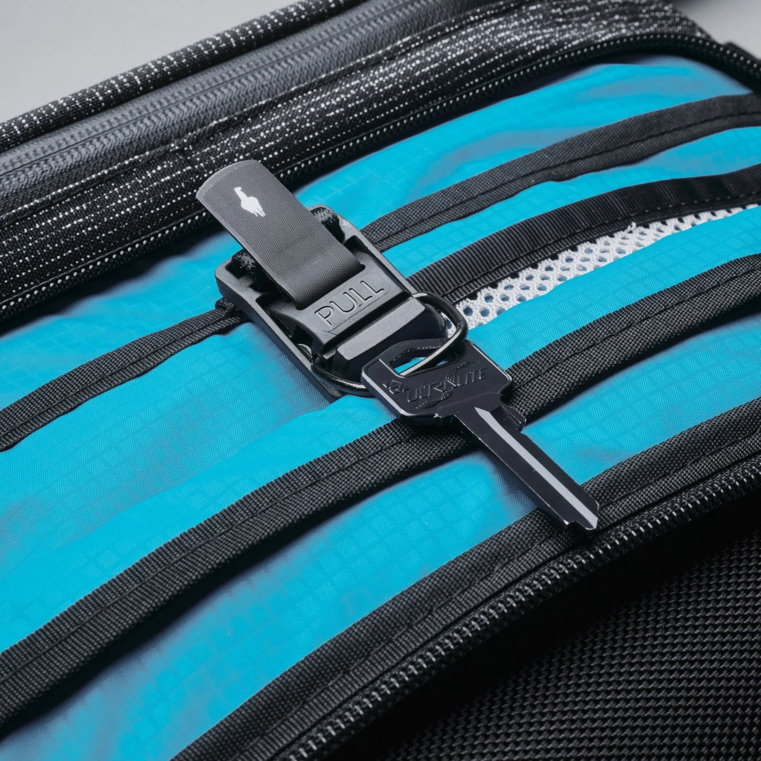 Bravo Sling Max Pro 11 Bravo Sling Max Pro - Image 11