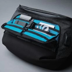 Bravo Sling Max Pro 31 Bravo Sling Max Pro -Outdoor Equip Store 34842