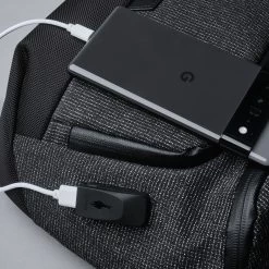 Bravo Sling Max Pro 32 Bravo Sling Max Pro -Outdoor Equip Store 34843