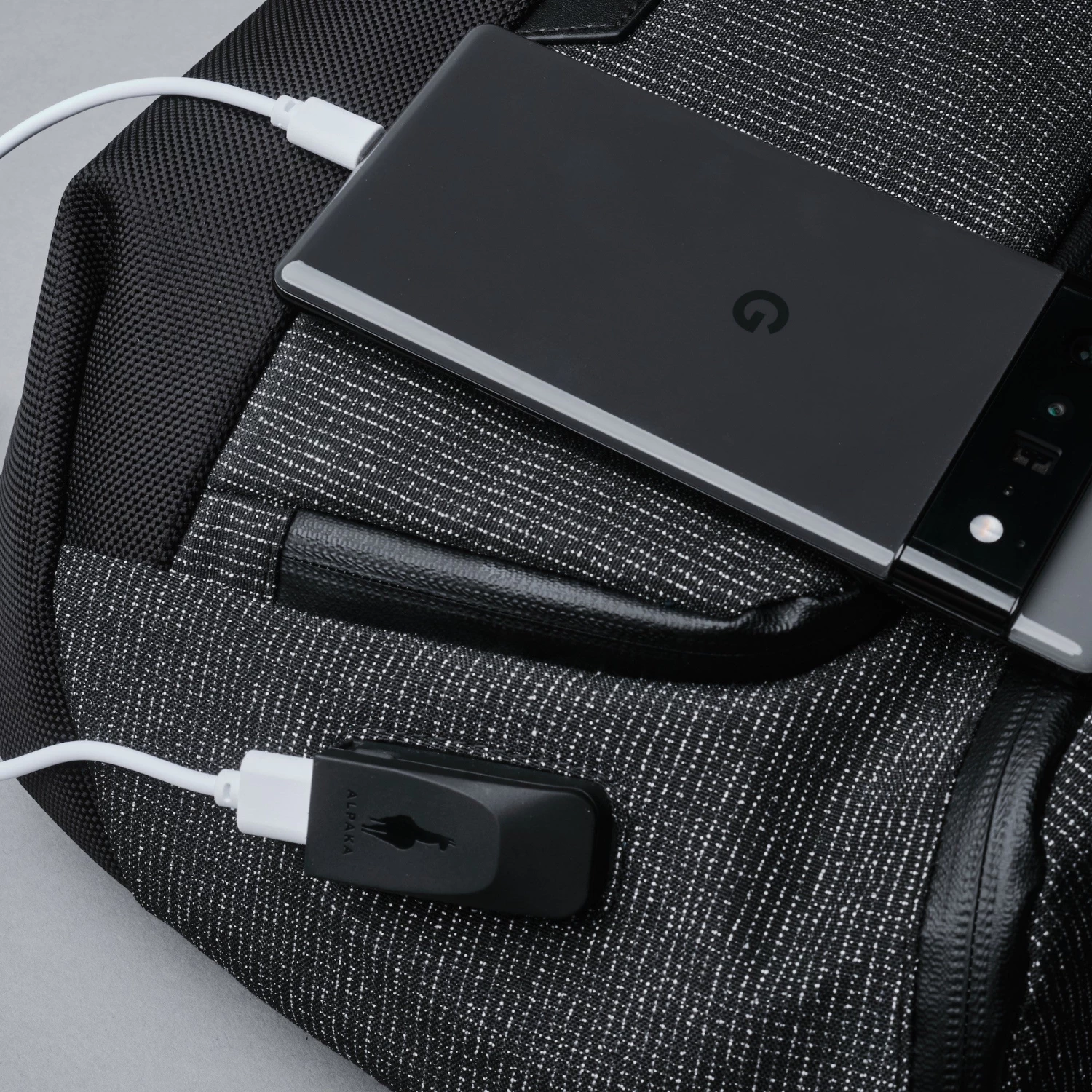 Bravo Sling Max Pro 13 Bravo Sling Max Pro - Image 13