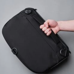 Bravo Sling Max Pro 33 Bravo Sling Max Pro -Outdoor Equip Store 34844