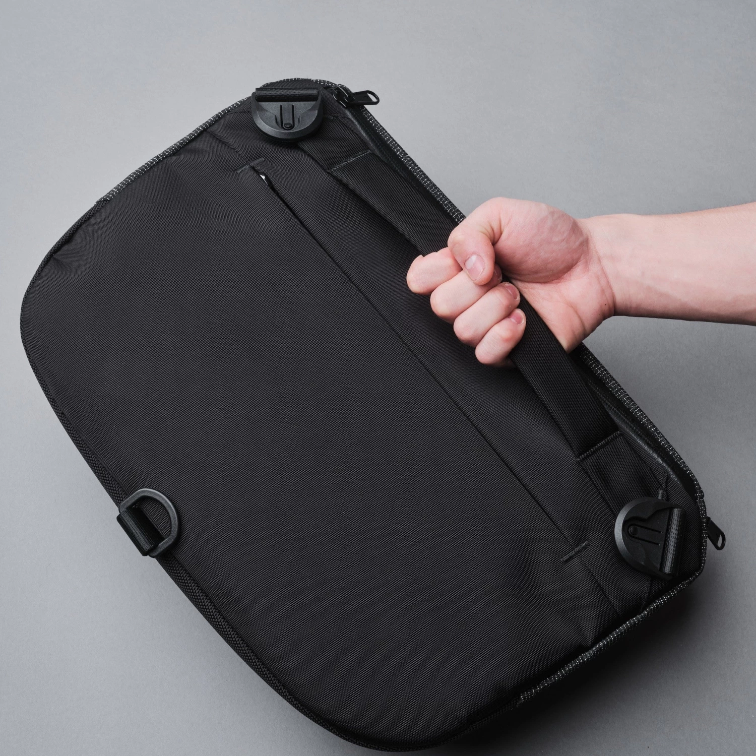 Bravo Sling Max Pro 14 Bravo Sling Max Pro - Image 14