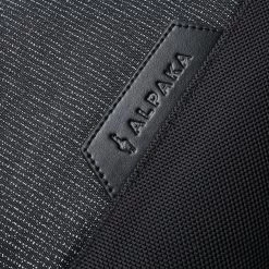 Bravo Sling Max Pro 34 Bravo Sling Max Pro -Outdoor Equip Store 34845