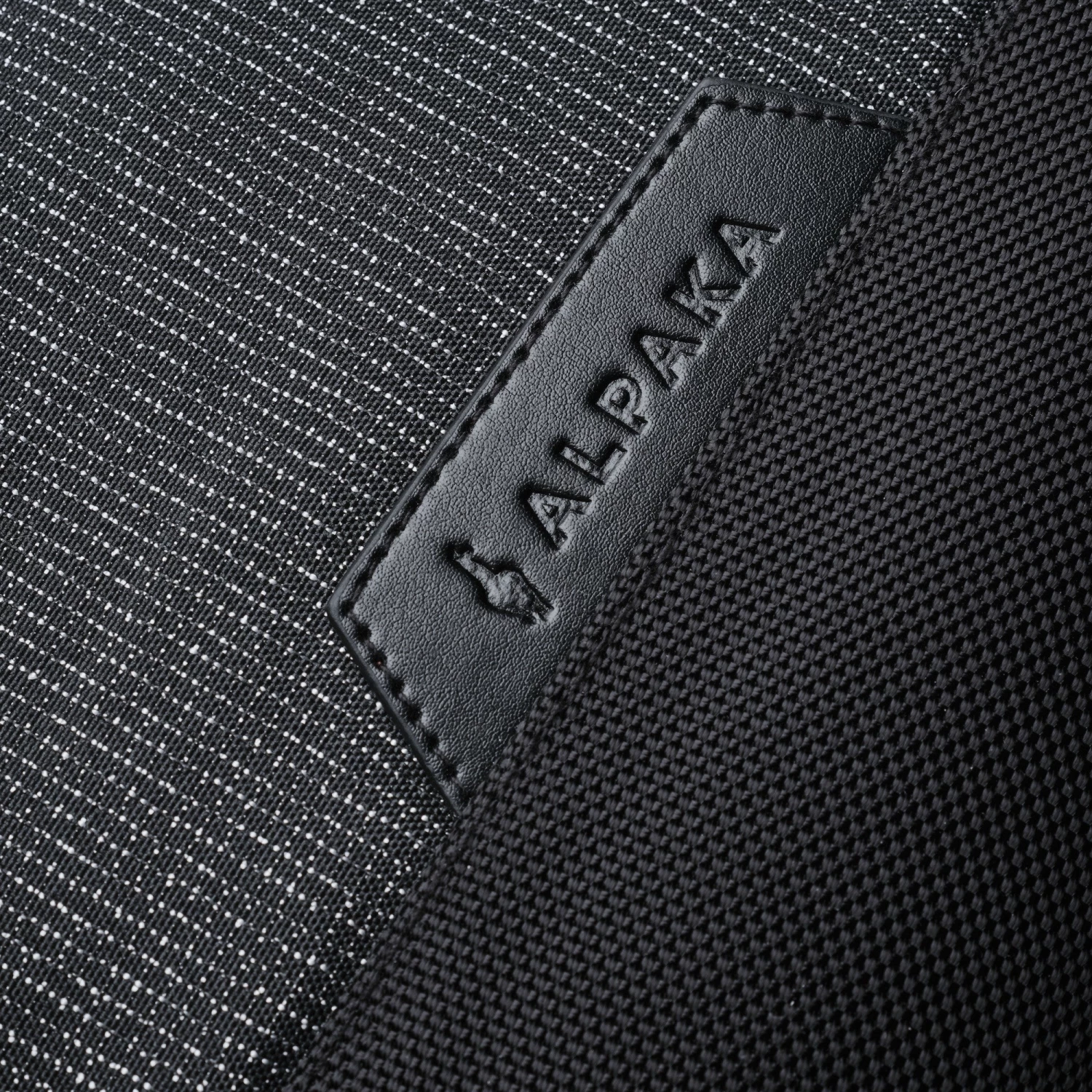 Bravo Sling Max Pro 15 Bravo Sling Max Pro - Image 15