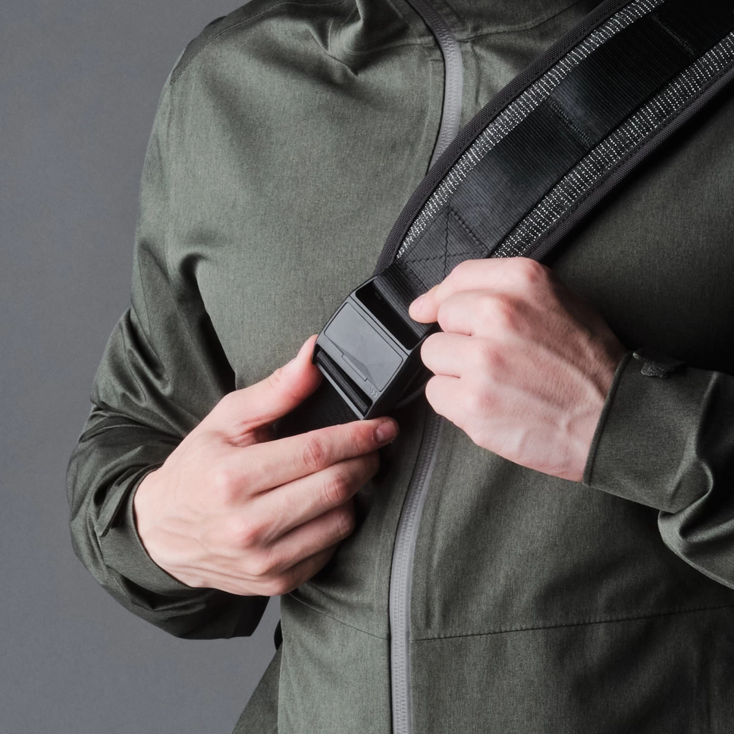 Bravo Sling Max Pro 16 Bravo Sling Max Pro - Image 16