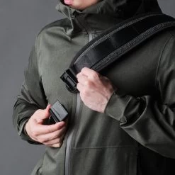 Bravo Sling Max Pro 36 Bravo Sling Max Pro -Outdoor Equip Store 34848