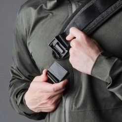 Bravo Sling Max Pro 37 Bravo Sling Max Pro -Outdoor Equip Store 34849