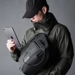 Bravo Sling Max Pro 38 Bravo Sling Max Pro -Outdoor Equip Store 34850