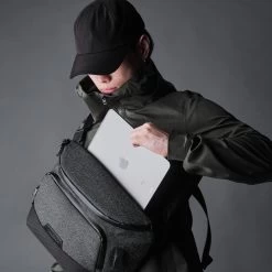 Bravo Sling Max Pro 39 Bravo Sling Max Pro -Outdoor Equip Store 34851