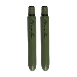 Rite In The Rain All-Weather Pocket Pen 2-Pack 14 Rite In The Rain All-Weather Pocket Pen 2-Pack -Outdoor Equip Store 34894