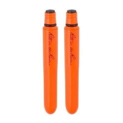 Rite In The Rain All-Weather Pocket Pen 2-Pack
