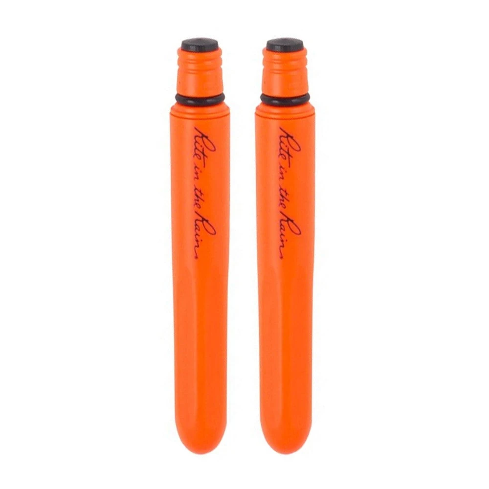 Rite In The Rain All-Weather Pocket Pen 2-Pack 1 Rite In The Rain All-Weather Pocket Pen 2-Pack