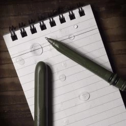 Rite In The Rain All-Weather Pocket Pen 2-Pack 16 Rite In The Rain All-Weather Pocket Pen 2-Pack -Outdoor Equip Store 34899