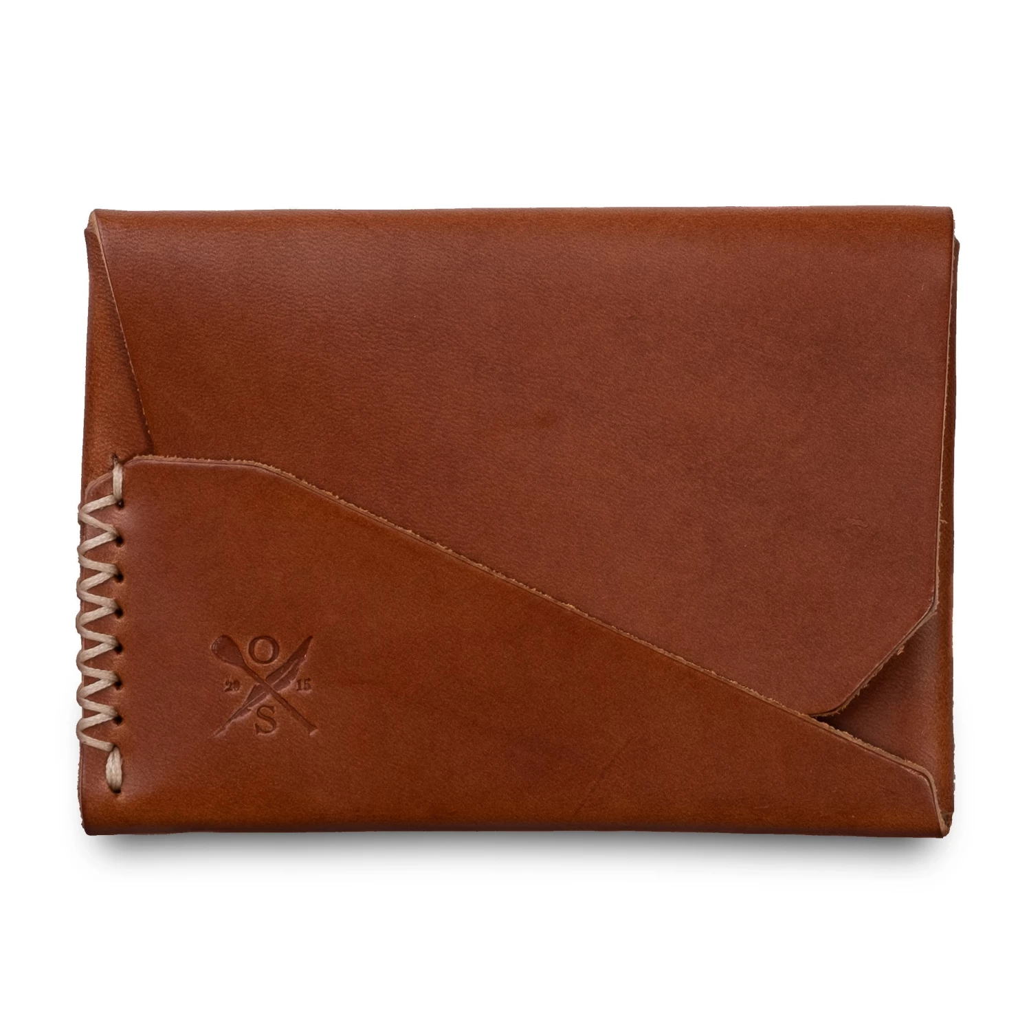 Gun Deck Wallet 7 Gun Deck Wallet - Image 7