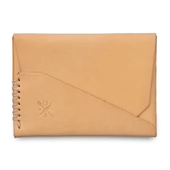 Gun Deck Wallet 16 Gun Deck Wallet -Outdoor Equip Store 34937