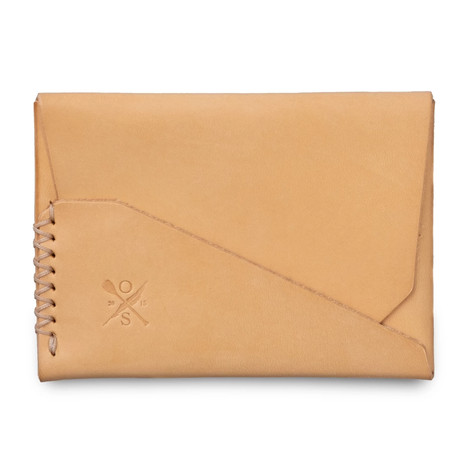 Gun Deck Wallet 8 Gun Deck Wallet - Image 8