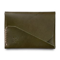 Gun Deck Wallet 17 Gun Deck Wallet -Outdoor Equip Store 34938