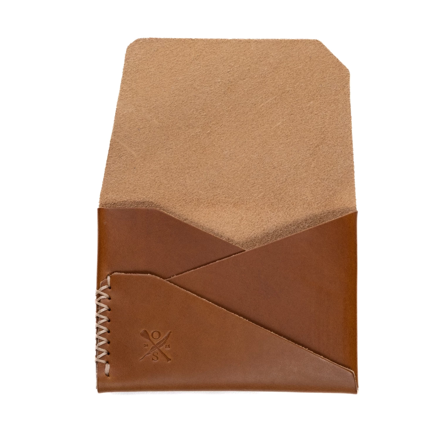 Gun Deck Wallet 2 Gun Deck Wallet - Image 2