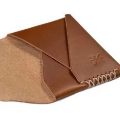 Gun Deck Wallet 11 Gun Deck Wallet -Outdoor Equip Store 34941