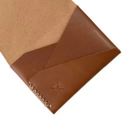 Gun Deck Wallet 12 Gun Deck Wallet -Outdoor Equip Store 34942