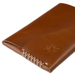 Gun Deck Wallet 13 Gun Deck Wallet -Outdoor Equip Store 34943