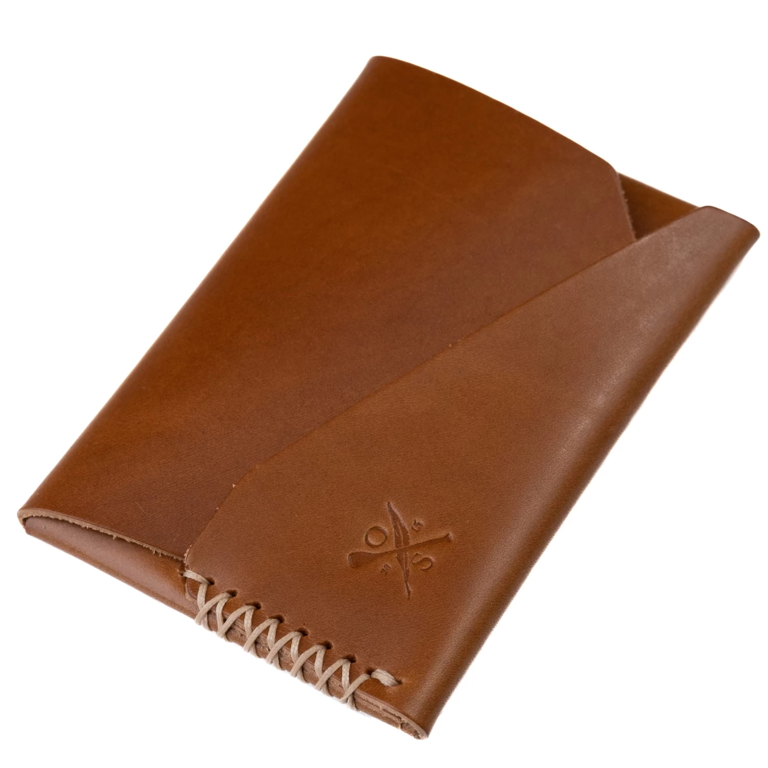 Gun Deck Wallet 6 Gun Deck Wallet - Image 6