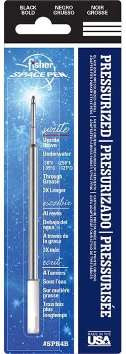 Ink Refill 17 Ink Refill -Outdoor Equip Store 34963