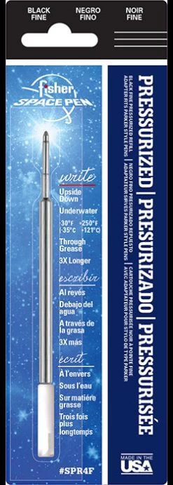 Ink Refill 15 Ink Refill -Outdoor Equip Store 34964