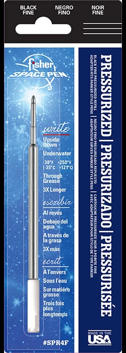 Ink Refill 4 Ink Refill - Image 4