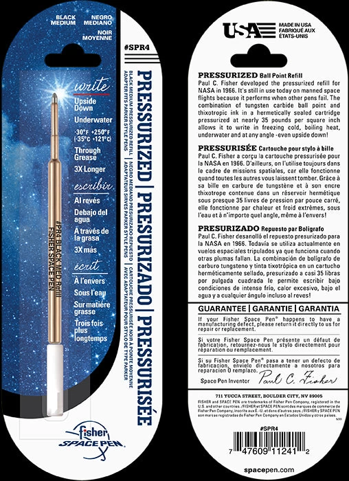 Ink Refill 2 Ink Refill - Image 2